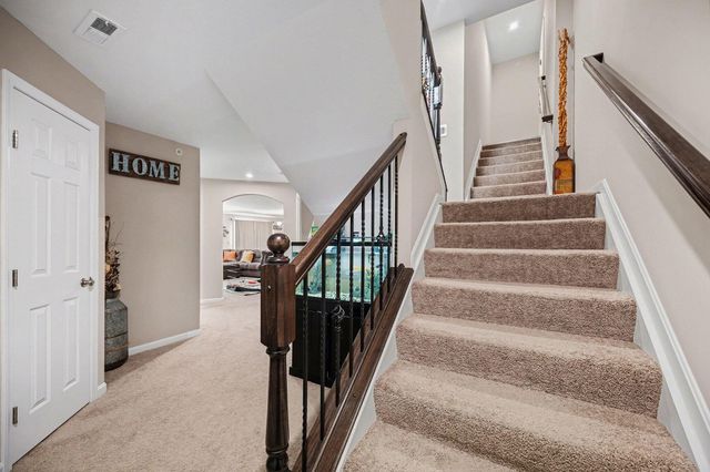 7618 Woodhaven Court, Alexandria, KY 41001