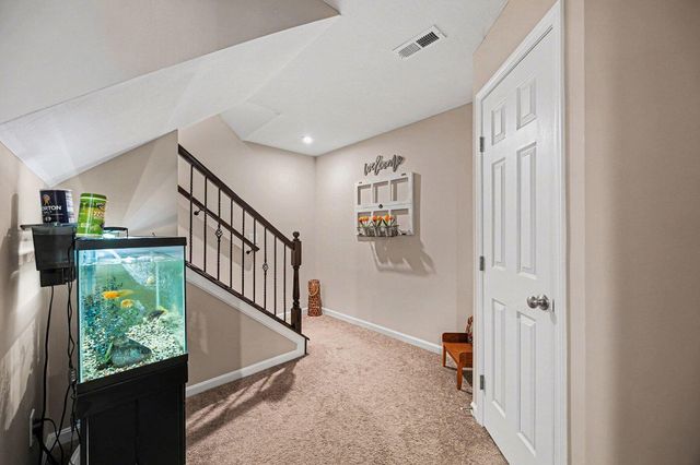 7618 Woodhaven Court, Alexandria, KY 41001