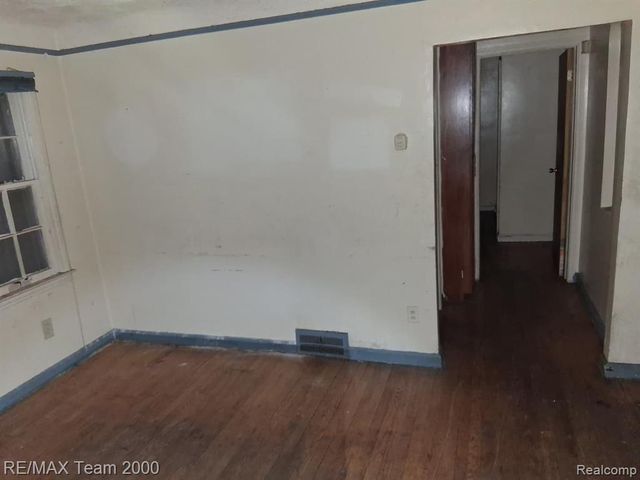 20200 Greeley Street, Detroit, MI 48203