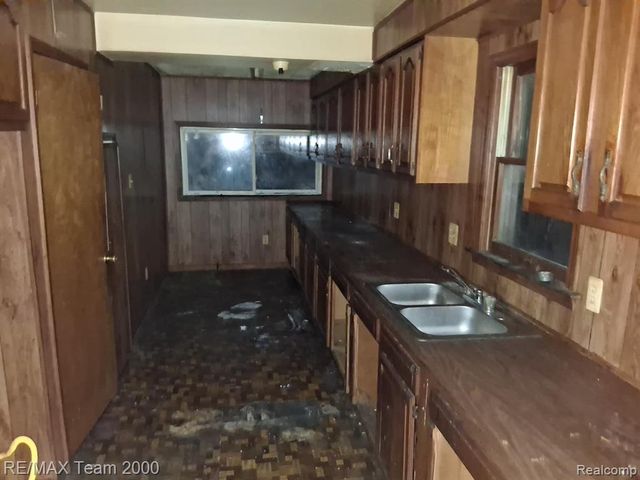 20200 Greeley Street, Detroit, MI 48203