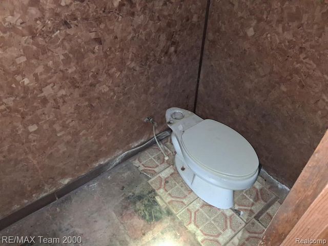 20200 Greeley Street, Detroit, MI 48203