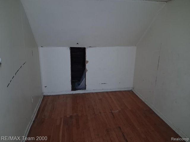 20200 Greeley Street, Detroit, MI 48203