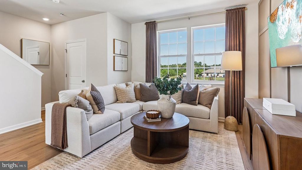 31 FOREST PARK DR, Waretown, NJ 08758