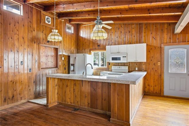 504 N Little Victoria Road, Woodstock, GA 30189