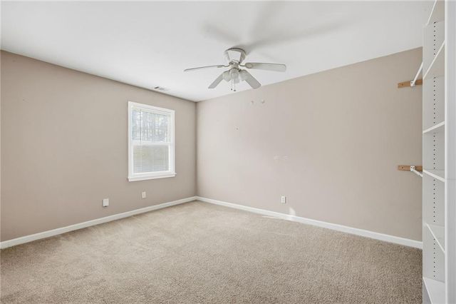 504 N Little Victoria Road, Woodstock, GA 30189