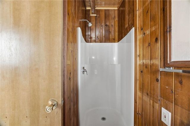 504 N Little Victoria Road, Woodstock, GA 30189