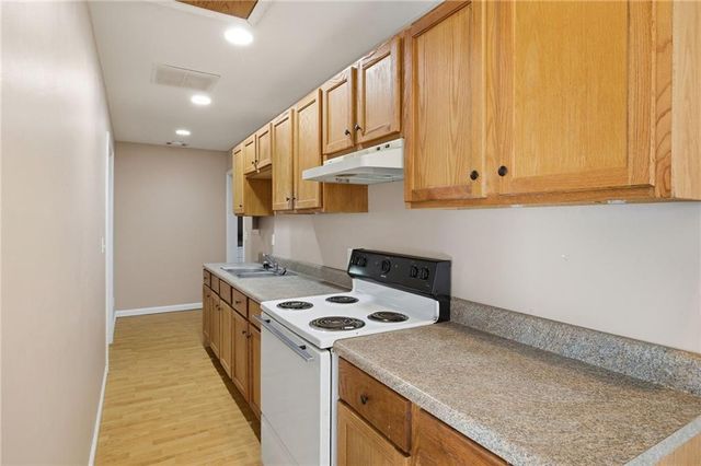 504 N Little Victoria Road, Woodstock, GA 30189