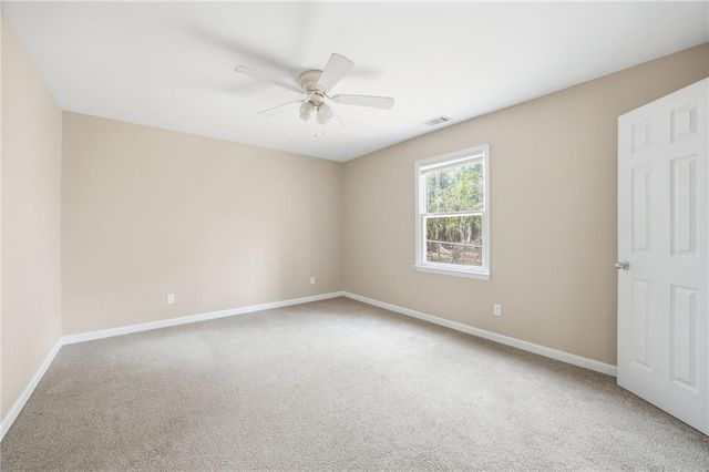 504 N Little Victoria Road, Woodstock, GA 30189