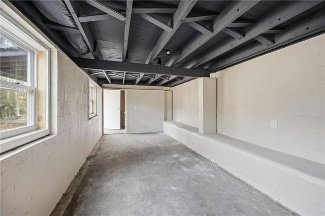 504 N Little Victoria Road, Woodstock, GA 30189