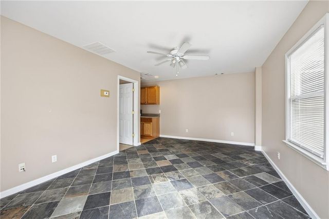 504 N Little Victoria Road, Woodstock, GA 30189