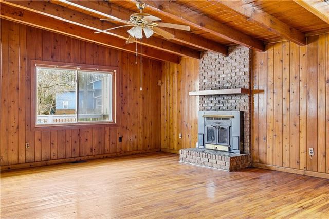 504 N Little Victoria Road, Woodstock, GA 30189