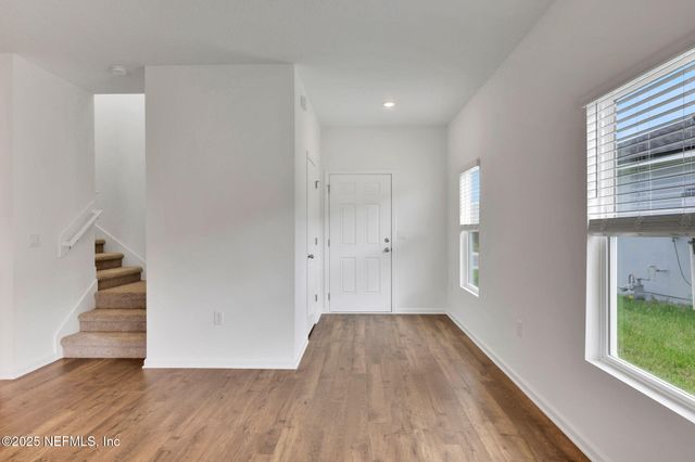 14317 EPPLY Drive, Jacksonville, FL 32218