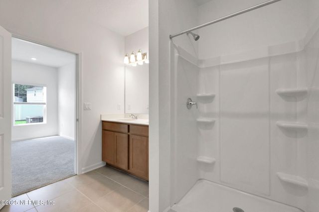 14317 EPPLY Drive, Jacksonville, FL 32218