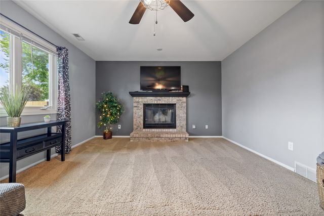 711 SE Dolan Drive, Grimes, IA 50111