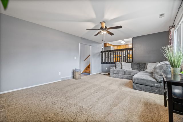711 SE Dolan Drive, Grimes, IA 50111