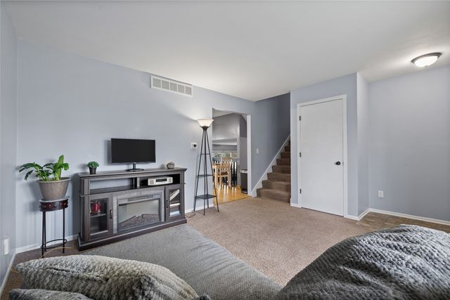 711 SE Dolan Drive, Grimes, IA 50111