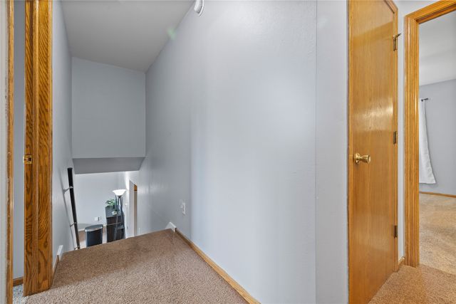 711 SE Dolan Drive, Grimes, IA 50111