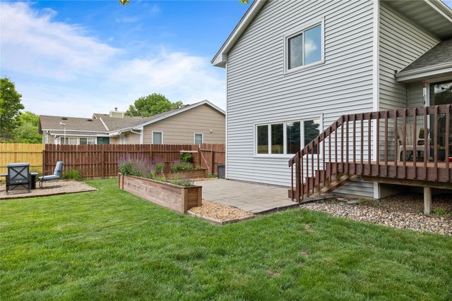 711 SE Dolan Drive, Grimes, IA 50111