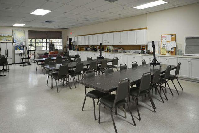 147 Fanshaw D, Boca Raton, FL 33434