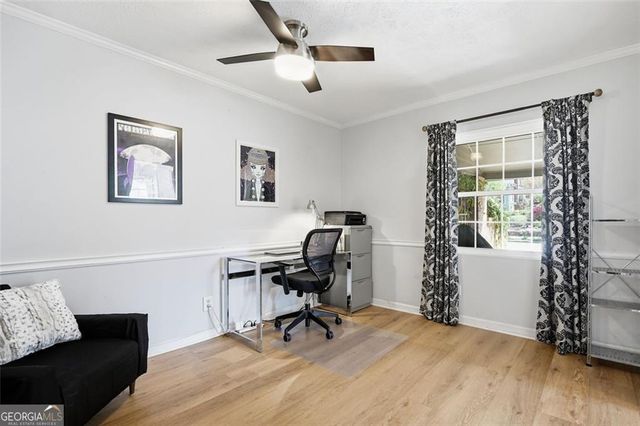 232 Adair Street, Decatur, GA 30030