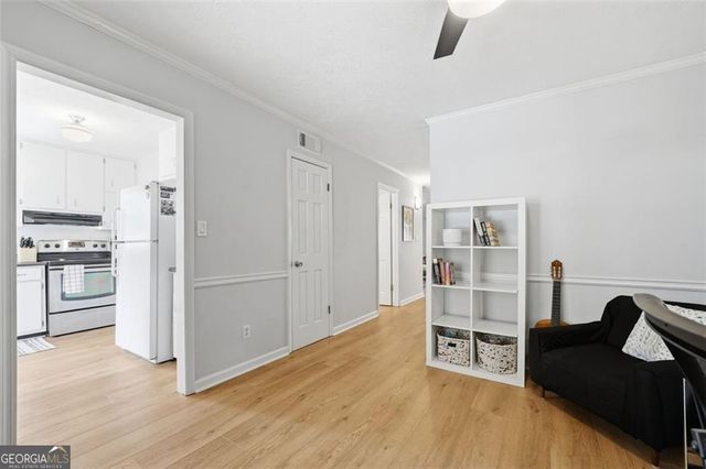 232 Adair Street, Decatur, GA 30030