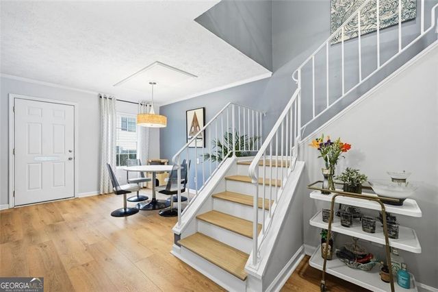 232 Adair Street, Decatur, GA 30030