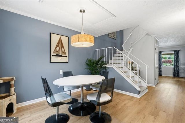 232 Adair Street, Decatur, GA 30030