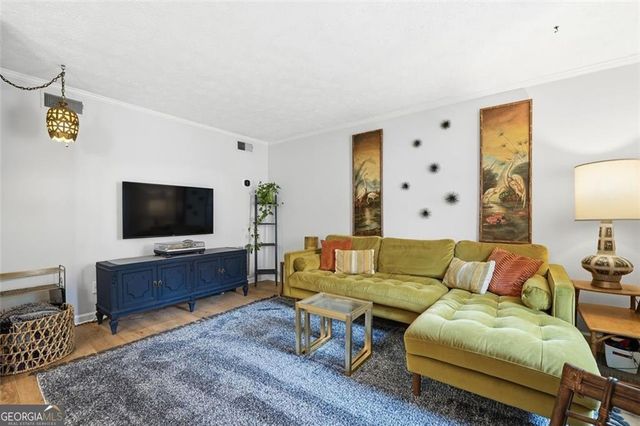 232 Adair Street, Decatur, GA 30030