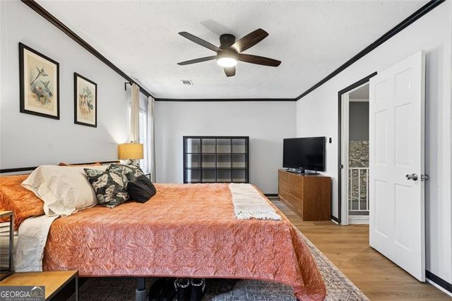 232 Adair Street, Decatur, GA 30030