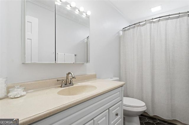 232 Adair Street, Decatur, GA 30030