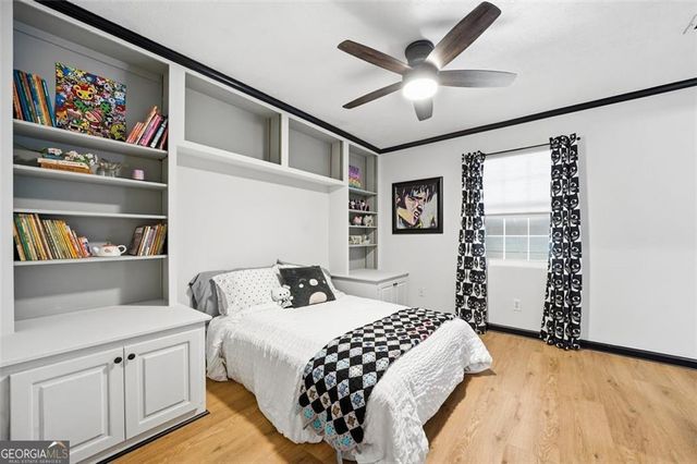 232 Adair Street, Decatur, GA 30030