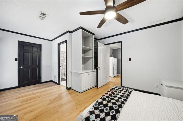 232 Adair Street, Decatur, GA 30030