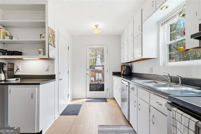 232 Adair Street, Decatur, GA 30030