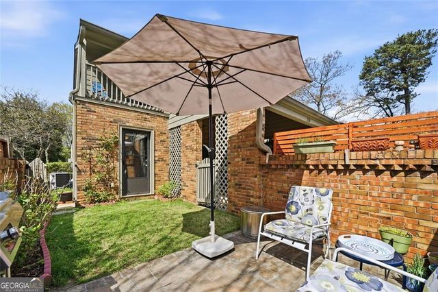 232 Adair Street, Decatur, GA 30030