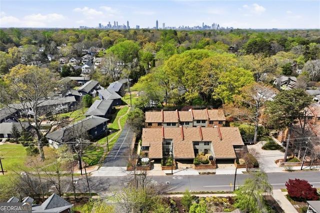 232 Adair Street, Decatur, GA 30030