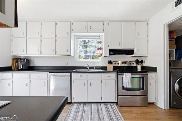 232 Adair Street, Decatur, GA 30030