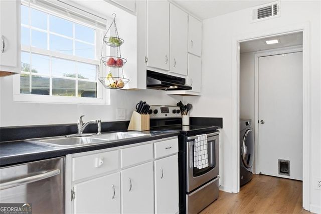 232 Adair Street, Decatur, GA 30030