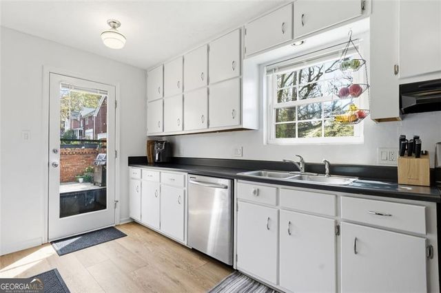 232 Adair Street, Decatur, GA 30030