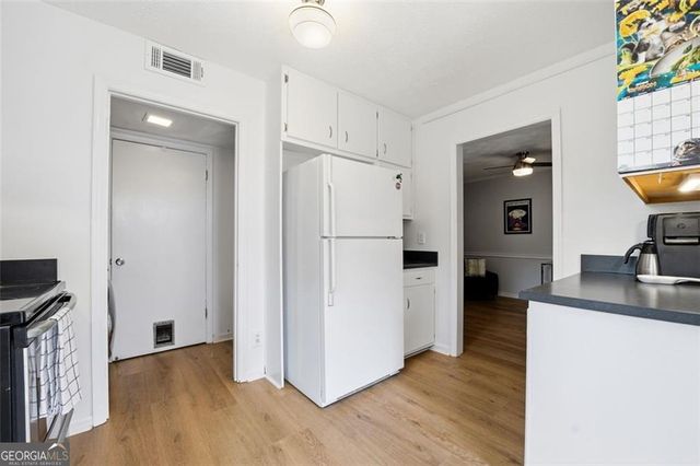232 Adair Street, Decatur, GA 30030