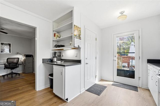232 Adair Street, Decatur, GA 30030