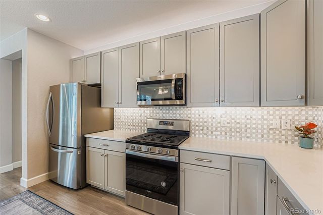 6974 S Shady Grove Court, Aurora, CO 80016