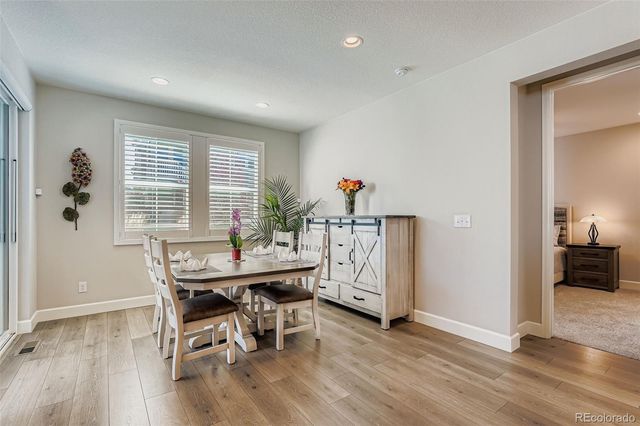 6974 S Shady Grove Court, Aurora, CO 80016