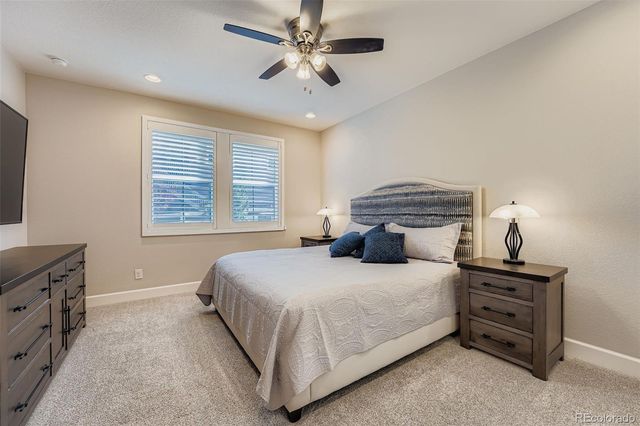 6974 S Shady Grove Court, Aurora, CO 80016