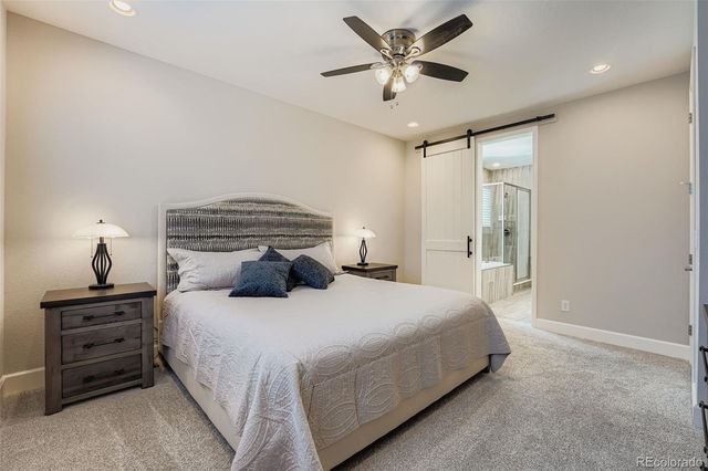 6974 S Shady Grove Court, Aurora, CO 80016