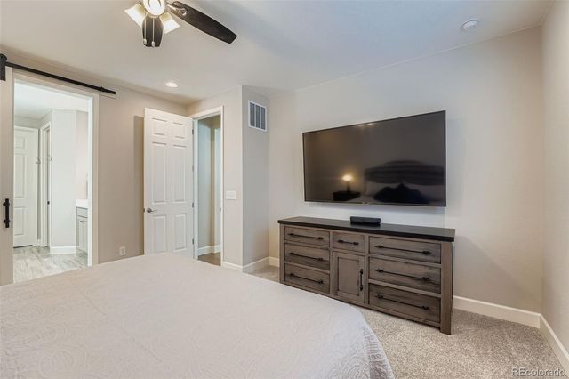 6974 S Shady Grove Court, Aurora, CO 80016