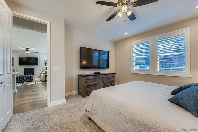 6974 S Shady Grove Court, Aurora, CO 80016