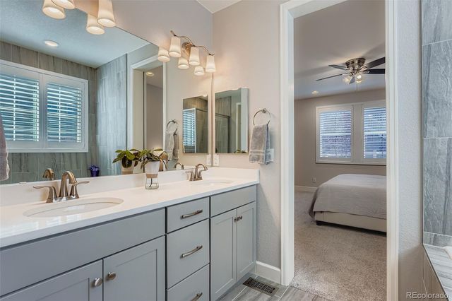 6974 S Shady Grove Court, Aurora, CO 80016