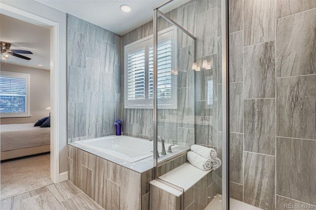 6974 S Shady Grove Court, Aurora, CO 80016