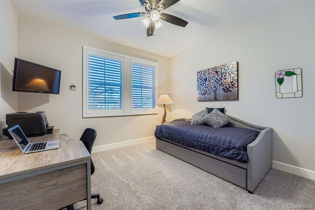 6974 S Shady Grove Court, Aurora, CO 80016