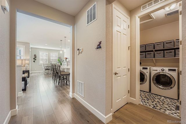 6974 S Shady Grove Court, Aurora, CO 80016